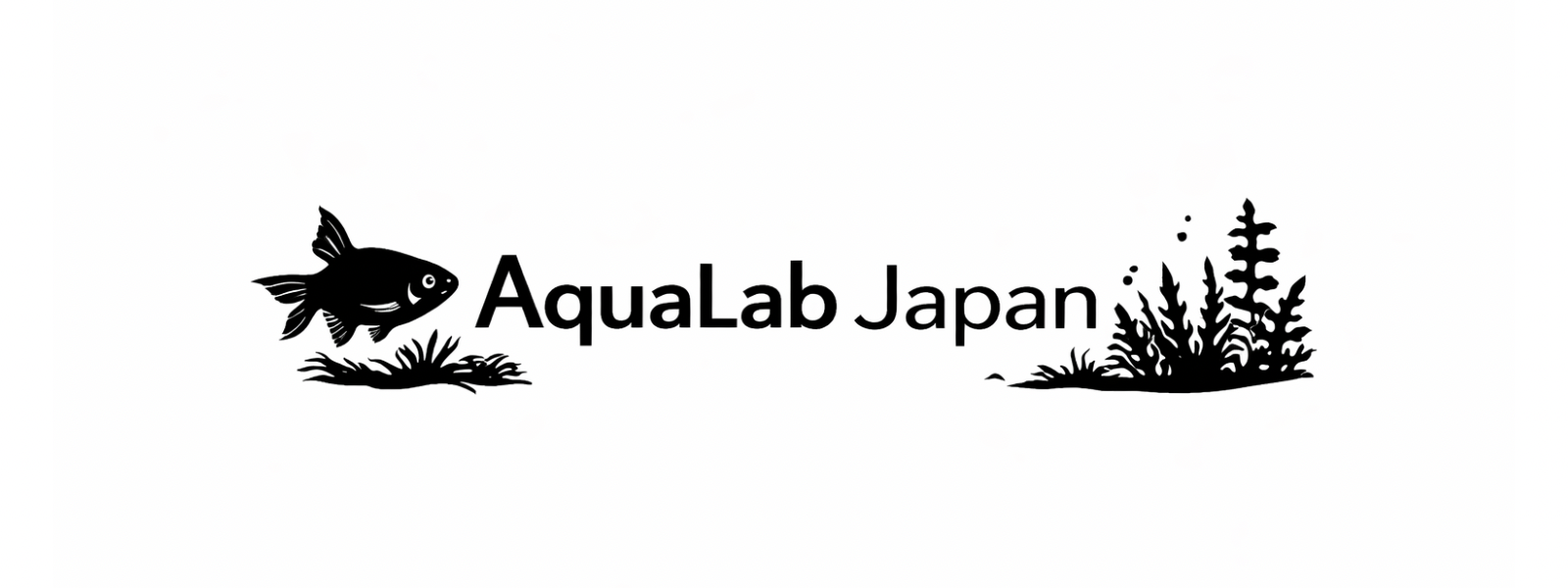 AquaLab-japan